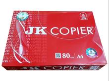 JK PAPER 80 GSM A4 Size Paper