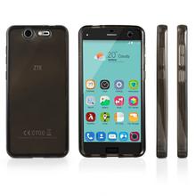 ZTE Blade S7