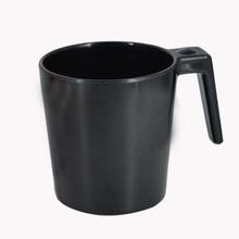 Servewell Laura Mug Large-black