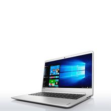 Lenovo IdeaPad 720s 13.3-inch FHD(8th Gen i7/8GB/256GB/Win 10/Intel)- Laptop