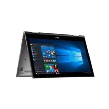 Dell Inspiron 5379 i7/ 8th Gen/ 8GB/ 256GB/ 13.3 360 Touch Laptop - Silver"