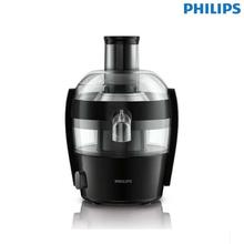 Philips Juice Extractor HR1832/00