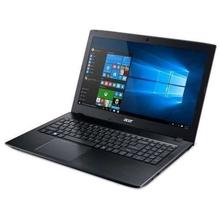 Acer Aspire E15-576G/ i5/ 8th Gen/ 8GB / 1TB/ 2GB MX 130 Graphics/ 15.6 FHD Laptop"