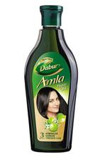 Dabur Amla Hair Oil (275ml)