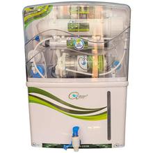 Aquansh RO Water Purifier
