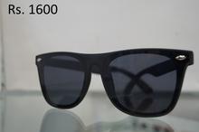 Aviator  Model Sunglass- Unisex