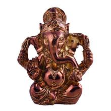 Archies Statue of Lord Ganesha