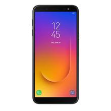 Samsung Galaxy J6+ Smart Mobile Phone[5.6" HD+ 4GB 64GB 3000mAh Exynos 7870]