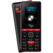 ITEL It2130 Dual Sim Mobile Phone