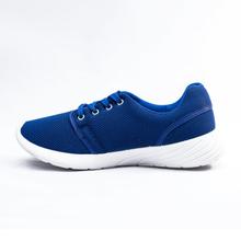 Goldstar GSG102 Sports Shoes For Men - Blue