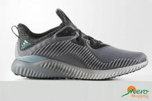 Adidas Alpha Bounce Gray