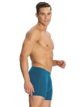 Jockey Boxer Brief Pack Of 2 (8008) - XAA1