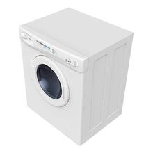 IFB CLOTHDRYER 5.5kg Maxi Dryer/Turbo Dry
