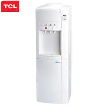 TCL Hot Normal & Cold Water Dispenser - TY-LWDR11W