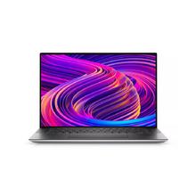 Dell XPS 15 9510 | I7-11800H | 16GB | 1TB SSD | NVIDIA GeForce RTX 3050Ti 4GB GDDR6 | BKL KB + FPR | FHD + IPS | Enroz Online