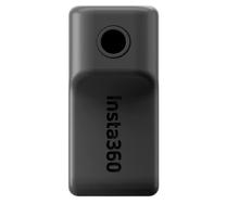 Insta360 Vertical Microphone Adapter- Oliz Store