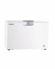 Colors Deep Fridge CF-227