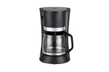 Sihbos Coffee Maker