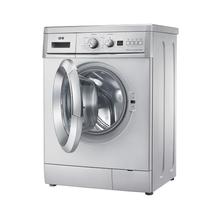 Ifb Washing Machine 6kg (serena Aqua Sx)