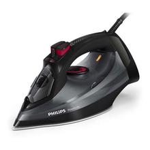 Philips Steam Iron GC2998/80