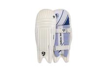 SG Proflex Cricket Batting Pads