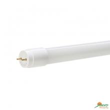 Opple Led Tube 9w cool 6oomm (U-T8-600MM-9W)