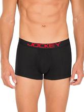 Jockey Boxer Brief (US20) - XAA1