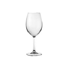 Pasabahce Sidera Red Wine Glass (355 ml)-6 Pcs