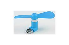 Mini USB Cooling Portable Mobile Cooler Fan For Android