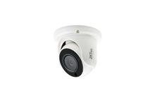 ZKTeco CCTV Camera ES-32B11J