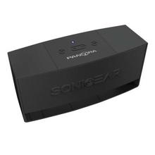 SonicGear Pandora 7 Speakers