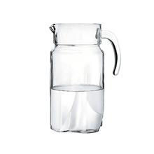 Pasabahce Luna Jug (1750 ml)-1 Pc