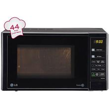 Microwave Oven 20 Ltrs.