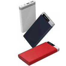 Foneng Power Bank