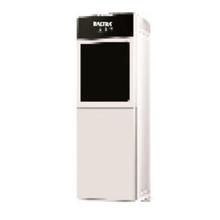 Baltra Classy Water Dispenser - (BAL2)