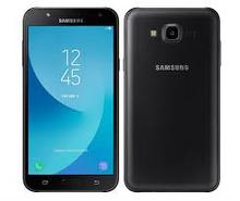 SAMSUNG J7 NXT