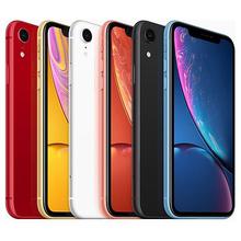 Apple iPhone XR 256GB