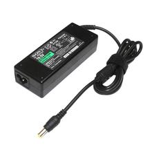 Sony 90W Vaio AC Adapter/Power Supply For PCG/ VGN/ VGP Series Laptop