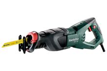 Metabo 1100W Reciprocating Saw SSE 1100