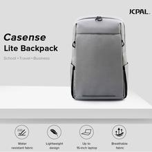 JCPAL Casense  Lite Backpack  School/Travel/Business