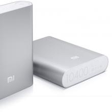 Mi Original Powerbank 10400 mah