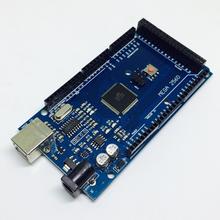 Arduino Mega 2560 (Chinese)