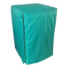 Washing Machine Cover for 6.5 kg Front Load