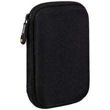 External Hard Disk Bag