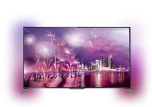 PHILIPS 65PFT6909/98 -65" - Slim / HD LED TV