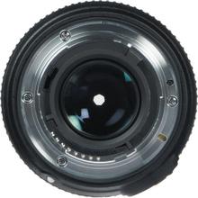 Nikon AF-S Nikkor 50 mm f/1.8G Prime Lens for Nikon DSLR Camera