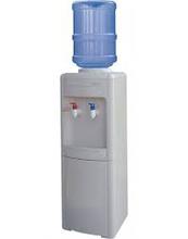 BALTRA Miracal Water Dispenser