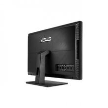 ASUS A6421 Business All In One Desktop 22" i5"  7TH Gen" 4GB/1TB|"