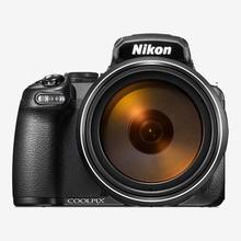 Nikon Coolpix P1000