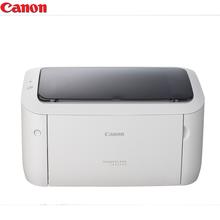 Canon LBP6030 imageCLASS Monochrome Laser Printer